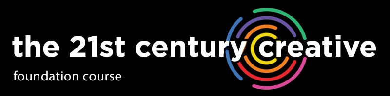  English Essay Self Improvement